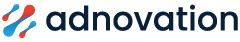 Adnovation Logo